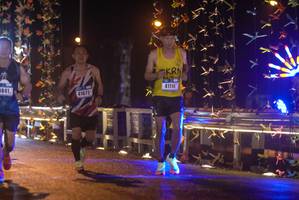 BIB: 841, 41116, 41075
                            <button type="button" onclick="openModal(18276066)" class="btn btn-primary btn-sm float-right btn-popup" data-toggle="modal" data-target=".modal-high-quality">
                        <i class="fas fa-shopping-cart"></i> Add to Cart
                    </button>
                                            <button type="button" onclick="isThisMe(18276066, true)" class="btn btn-success btn-sm float-right btn-popup btn-isme hidden" data-toggle="tooltip" data-placement="bottom" title="นี่คือรูปของคุณใช่ไหม คลิกที่นี่เพื่อเอาเข้าอัลบั้ม">
                        <i class="fas fa-plus"></i> Add to album
                    </button>
                    <button type="button" onclick="isThisMe(18276066, false)" class="btn btn-warning btn-sm float-right btn-popup btn-isnotme hidden">
                        <i class="fas fa-ban"></i> Remove from album
                    </button>